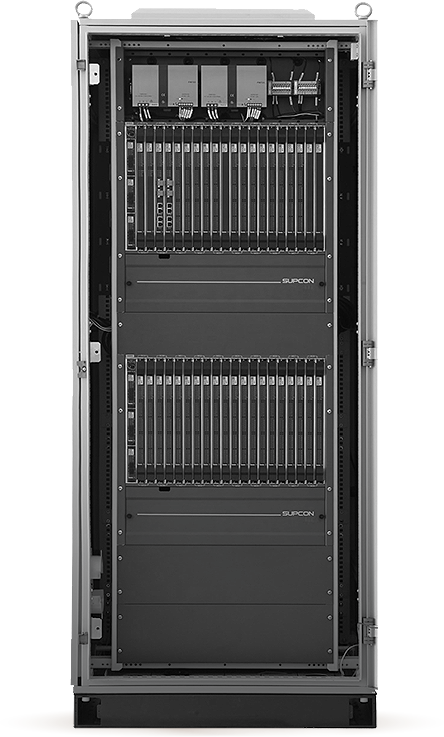 NG电子游戏·(中国区)官方网站