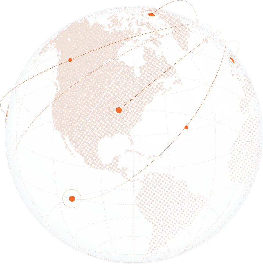 NG电子游戏·(中国区)官方网站