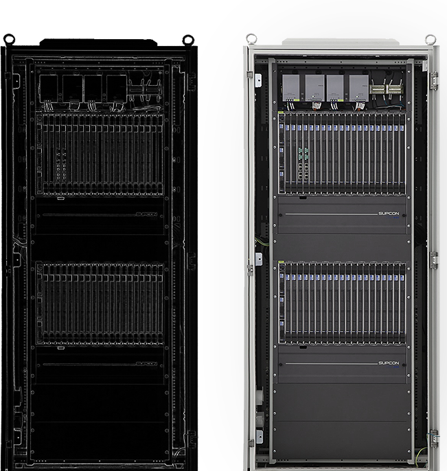 NG电子游戏·(中国区)官方网站