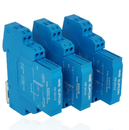 H系列浪涌；；；；；；；て