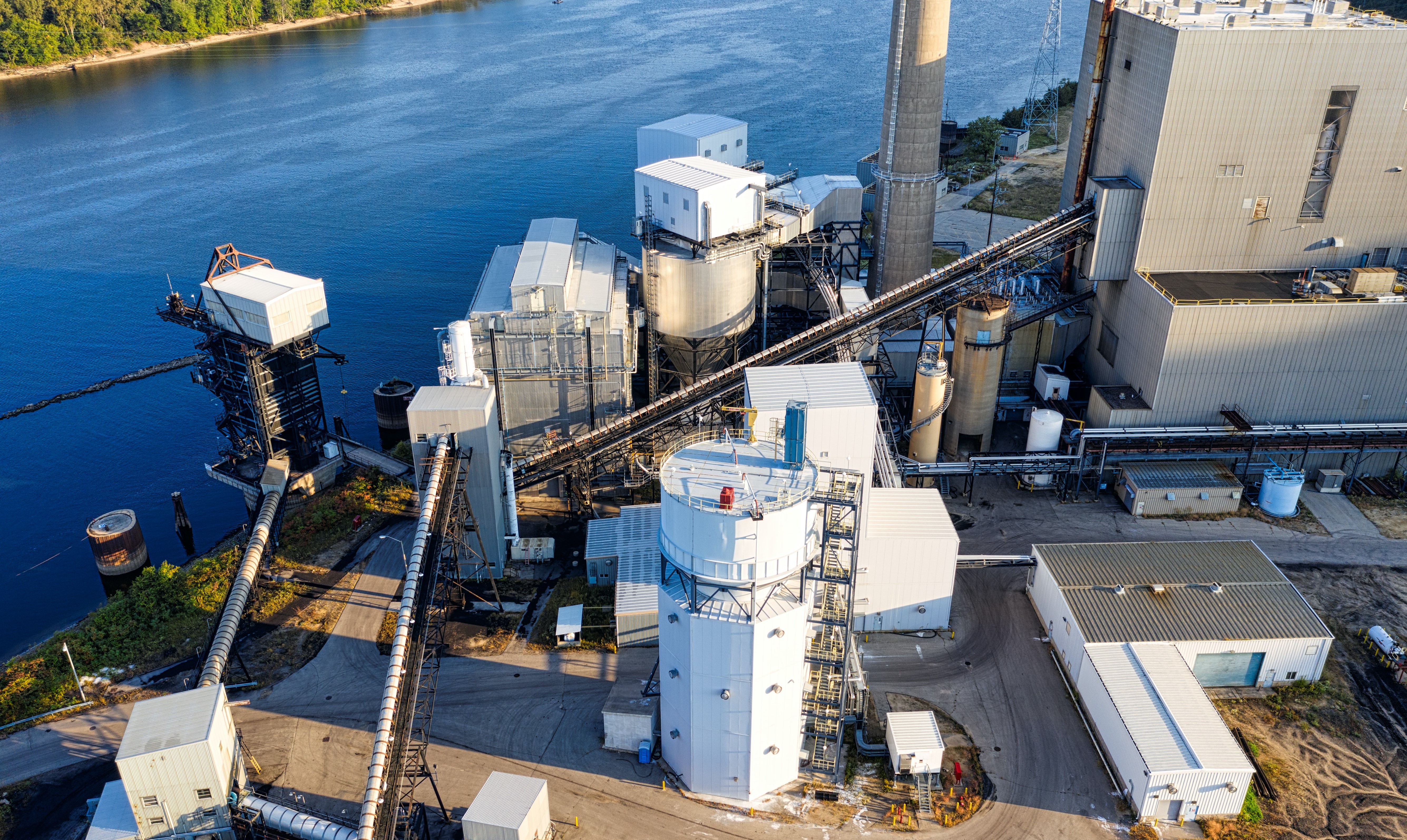 NG电子游戏·(中国区)官方网站