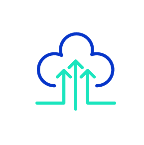 NG电子游戏·(中国区)官方网站