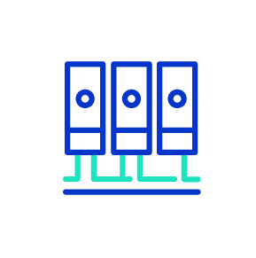 NG电子游戏·(中国区)官方网站