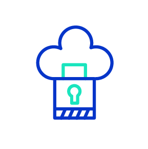 NG电子游戏·(中国区)官方网站