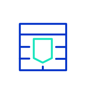 NG电子游戏·(中国区)官方网站