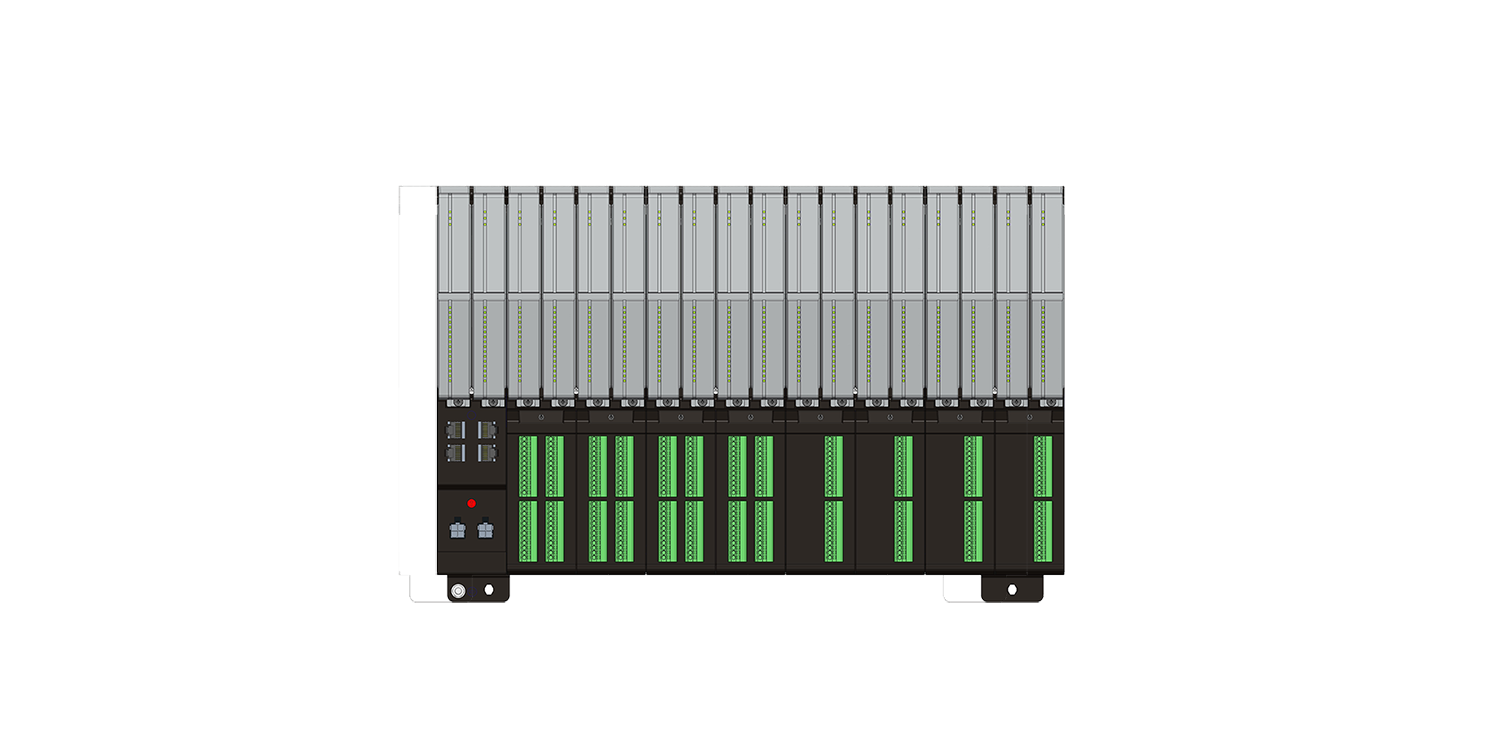 NG电子游戏·(中国区)官方网站