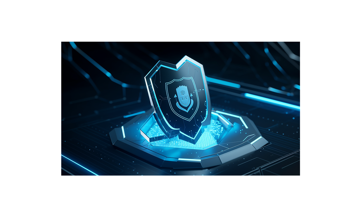 NG电子游戏·(中国区)官方网站