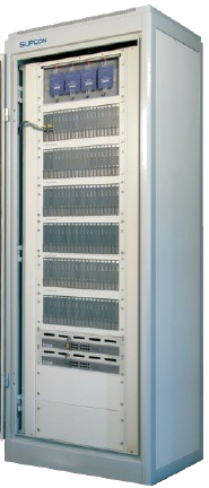 NG电子游戏·(中国区)官方网站